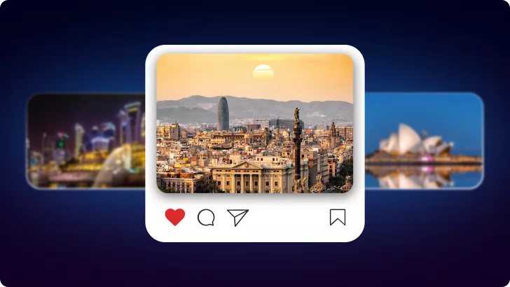 Baku Travel Guide: 5 Attractions You Can't Miss