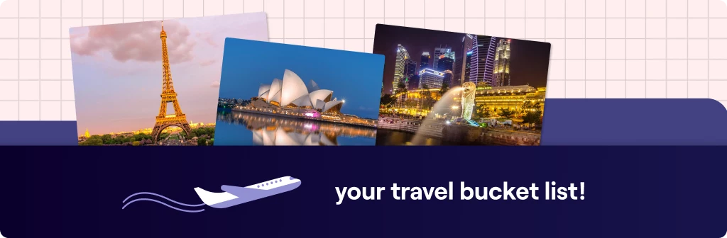 Best Bakeries to Try in Paris: A Sweet Guide