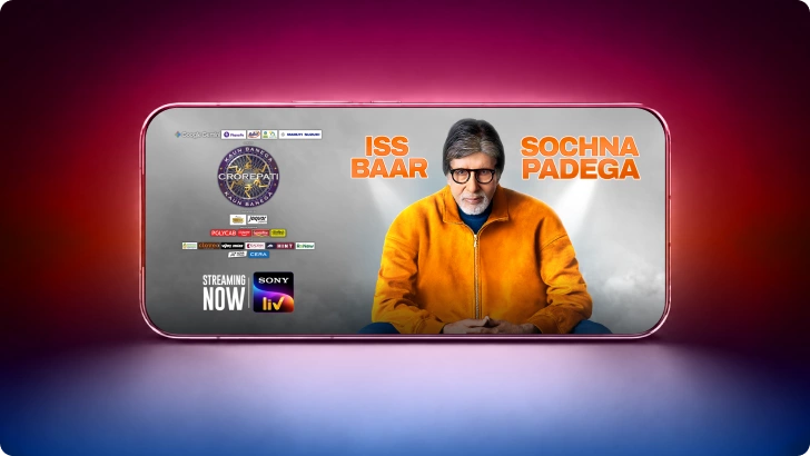Kaun Banega Crorepati Season 18: Start Date, Host, Registration & Streaming Details