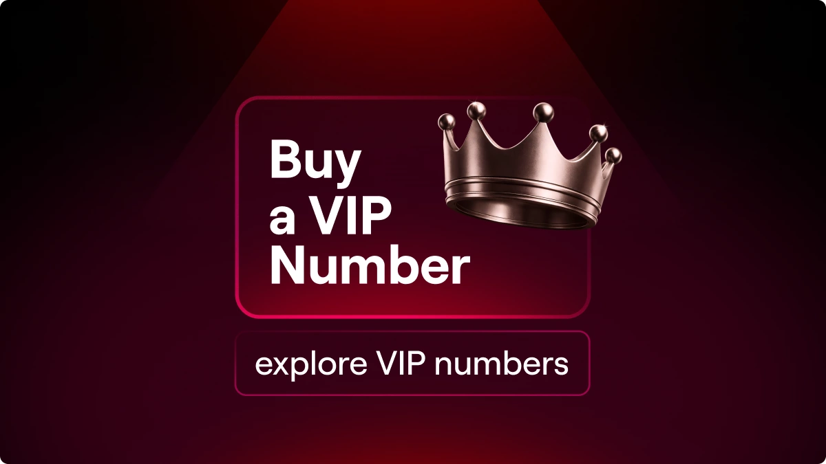 786 Mobile Number: Significance, Meaning & Why It’s Considered Lucky
