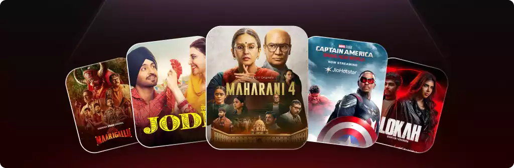 Ranveer Singh Movies to Check Out Before Dhurandhar: The Revenge’s Release