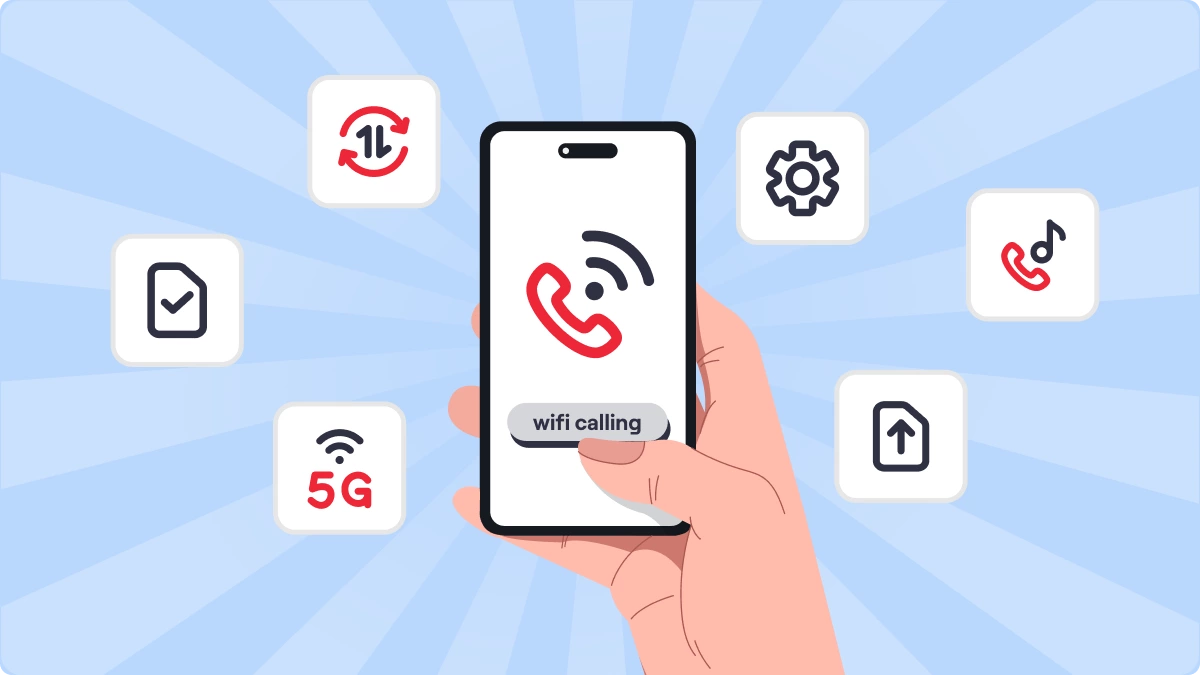 Common Prepaid Recharge Mistakes to Avoid