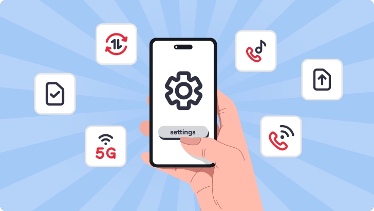 How Auto-Pay Makes Postpaid Bill Payments Easier