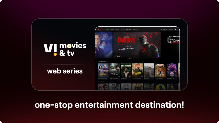 Best 5 C-Dramas of All Time for Binge-Watching