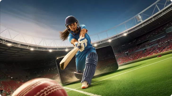 Australia A Women’s Tour of India 2026: Schedule, Match Timings & Where to Watch Live