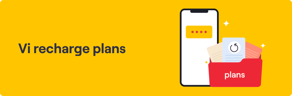 Tips for Choosing the Best Prepaid Mobile Plan with Vi