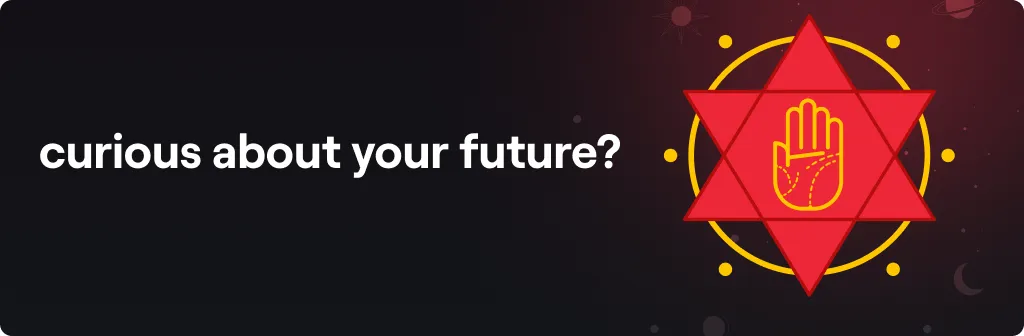 Curious About Your future? Connect with an Expert Astrologer via the Vi App