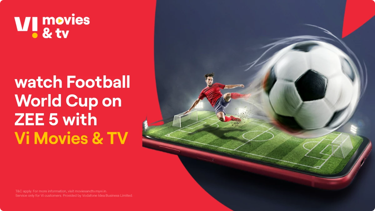 Football World Cup 2026 Schedule, Teams & Key Matches to Watch