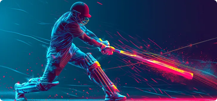 Here’s the Much-Anticipated IPL Auction 2025 Final Players List