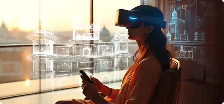 LTE vs 5G: What's the Difference?