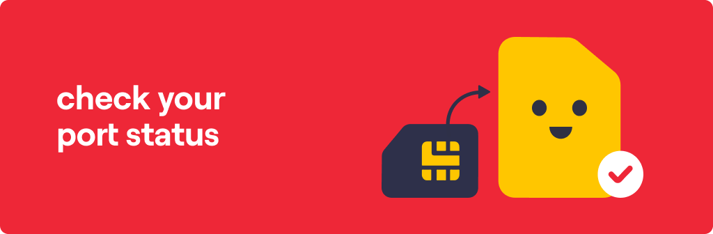 Mobile Number Portability (MNP): Complete Guide to Process and Status Check