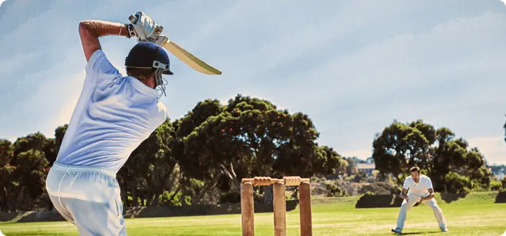 ICC Men’s T20 World Cup 2026 Schedule, Teams & Live Streaming