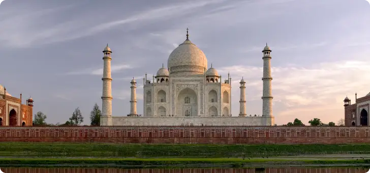 15 Top UNESCO World Heritage Sites to Visit