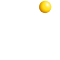 vi-logo