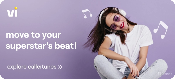 move to your superstar's beat