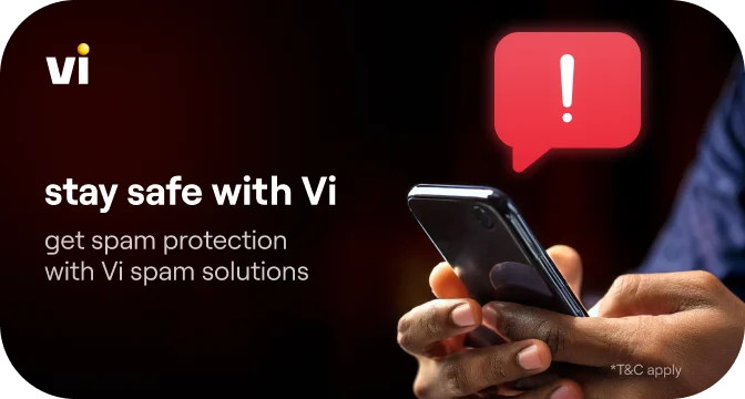 Vi Protect