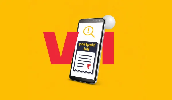 FAQ Image