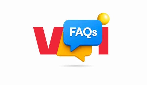 FAQ Image