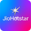 JioHotstar