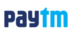 Paytm UPI Lite /UPI