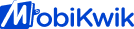 Mobikwik UPI