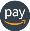 backcolor-paytm