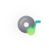 ad free music