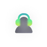 premium audio quality