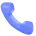 call us