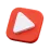solve queries with videos