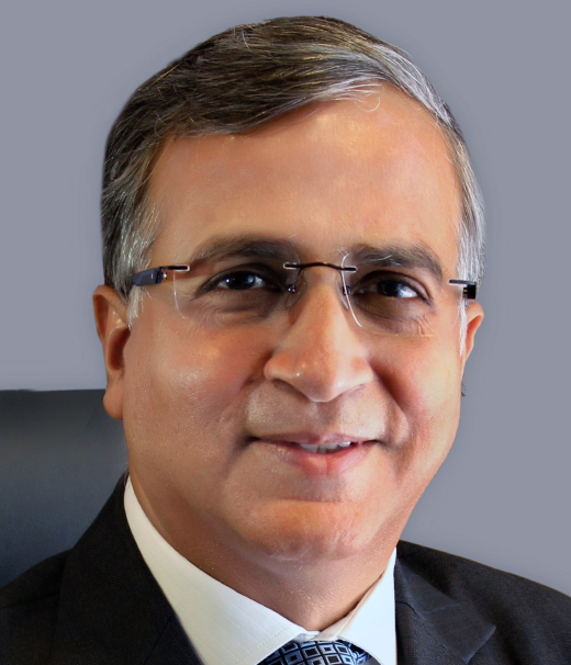 Rajat Kumar Jain