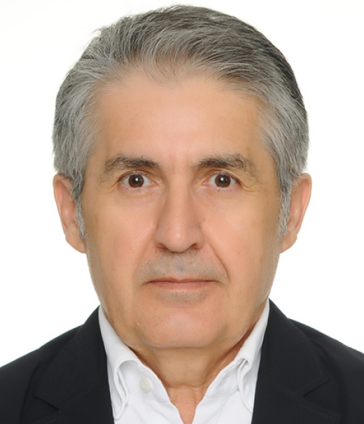 Selcuk Karacay