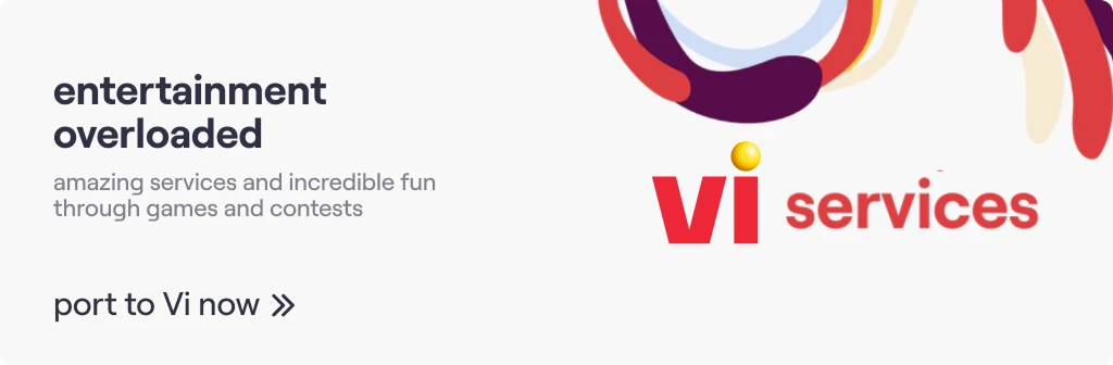 Vi Services