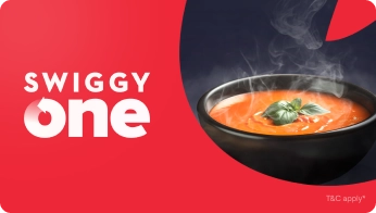 Swiggy