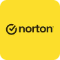 norton