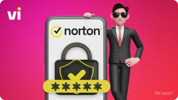 Norton
