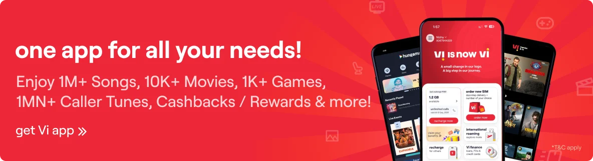 bannerimg