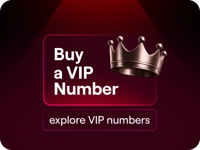 786 Mobile Number: Significance, Meaning & Why It’s Considered Lucky