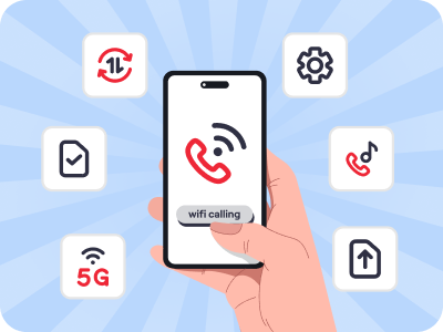 Common Prepaid Recharge Mistakes to Avoid