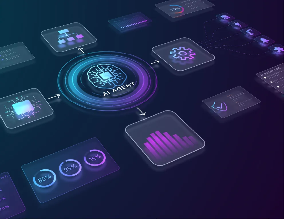 Agentic AI