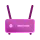 ILL + Managed CPE (Router) Service