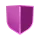 ILL + Managed DDoS Service