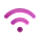 ILL + Managed Wi-Fi Service