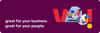 Vi Business Plus Postpaid