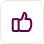 Trusted Meta partner