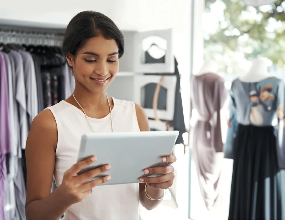Unlock new possibilities with DCI pro