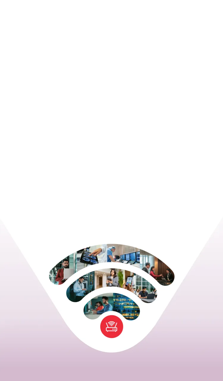 topbannermobile