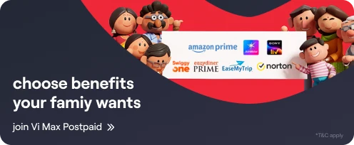 banner desktop