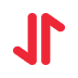 data-icon