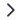 next icon